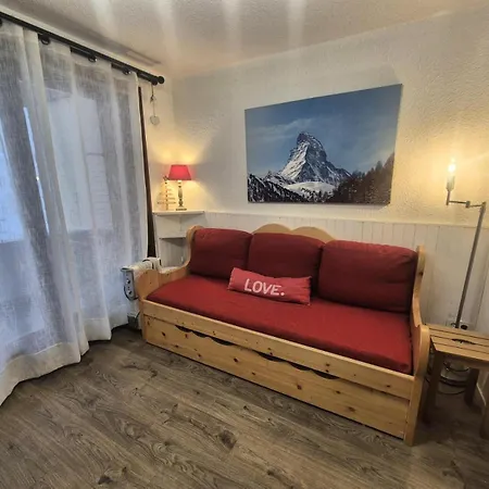 Olympiques - A 1800 Mae-7484 Tignes